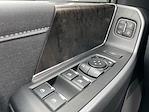 2024 Ford F-250 Crew Cab 4WD Pickup for sale #3814X - photo 27