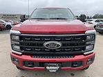 2024 Ford F-250 Crew Cab 4WD Pickup for sale #3814X - photo 28