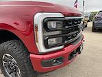 2024 Ford F-250 Crew Cab 4WD Pickup for sale #3814X - photo 29