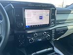 2024 Ford F-350 Crew Cab SRW 4WD Pickup for sale #3815X - photo 10