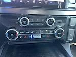 2024 Ford F-350 Crew Cab SRW 4WD Pickup for sale #3815X - photo 11