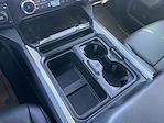 2024 Ford F-350 Crew Cab SRW 4WD Pickup for sale #3815X - photo 13