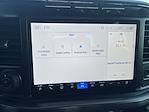 2024 Ford F-350 Crew Cab SRW 4WD Pickup for sale #3815X - photo 17