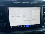 2024 Ford F-350 Crew Cab SRW 4WD Pickup for sale #3815X - photo 18