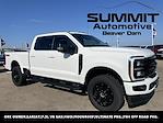 2024 Ford F-350 Crew Cab SRW 4WD Pickup for sale #3815X - photo 1
