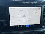 2024 Ford F-350 Crew Cab SRW 4WD Pickup for sale #3815X - photo 19