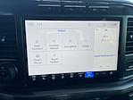 2024 Ford F-350 Crew Cab SRW 4WD Pickup for sale #3815X - photo 20