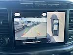 2024 Ford F-350 Crew Cab SRW 4WD Pickup for sale #3815X - photo 21