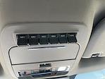 2024 Ford F-350 Crew Cab SRW 4WD Pickup for sale #3815X - photo 23