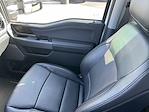 2024 Ford F-350 Crew Cab SRW 4WD Pickup for sale #3815X - photo 25