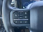 2024 Ford F-350 Crew Cab SRW 4WD Pickup for sale #3815X - photo 26