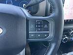 2024 Ford F-350 Crew Cab SRW 4WD Pickup for sale #3815X - photo 27
