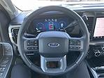 2024 Ford F-350 Crew Cab SRW 4WD Pickup for sale #3815X - photo 28