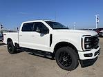 2024 Ford F-350 Crew Cab SRW 4WD Pickup for sale #3815X - photo 3