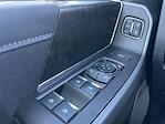 2024 Ford F-350 Crew Cab SRW 4WD Pickup for sale #3815X - photo 29