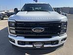 2024 Ford F-350 Crew Cab SRW 4WD Pickup for sale #3815X - photo 30