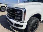 2024 Ford F-350 Crew Cab SRW 4WD Pickup for sale #3815X - photo 31