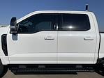 2024 Ford F-350 Crew Cab SRW 4WD Pickup for sale #3815X - photo 32