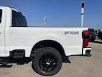 2024 Ford F-350 Crew Cab SRW 4WD Pickup for sale #3815X - photo 33