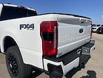 2024 Ford F-350 Crew Cab SRW 4WD Pickup for sale #3815X - photo 34