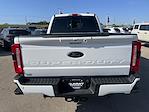 2024 Ford F-350 Crew Cab SRW 4WD Pickup for sale #3815X - photo 35