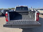2024 Ford F-350 Crew Cab SRW 4WD Pickup for sale #3815X - photo 36