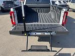 2024 Ford F-350 Crew Cab SRW 4WD Pickup for sale #3815X - photo 37
