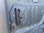 2024 Ford F-350 Crew Cab SRW 4WD Pickup for sale #3815X - photo 38