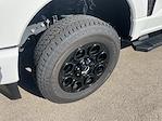 2024 Ford F-350 Crew Cab SRW 4WD Pickup for sale #3815X - photo 4