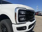 2024 Ford F-350 Crew Cab SRW 4WD Pickup for sale #3815X - photo 39