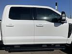 2024 Ford F-350 Crew Cab SRW 4WD Pickup for sale #3815X - photo 40