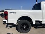 2024 Ford F-350 Crew Cab SRW 4WD Pickup for sale #3815X - photo 41