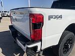 2024 Ford F-350 Crew Cab SRW 4WD Pickup for sale #3815X - photo 42