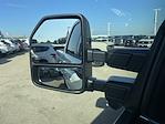 2024 Ford F-350 Crew Cab SRW 4WD Pickup for sale #3815X - photo 43