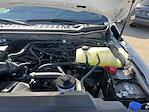 2024 Ford F-350 Crew Cab SRW 4WD Pickup for sale #3815X - photo 45