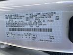 2024 Ford F-350 Crew Cab SRW 4WD Pickup for sale #3815X - photo 47