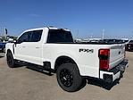 2024 Ford F-350 Crew Cab SRW 4WD Pickup for sale #3815X - photo 5