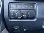2024 Ford F-350 Crew Cab SRW 4WD Pickup for sale #3815X - photo 50