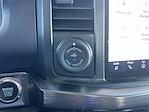 2024 Ford F-350 Crew Cab SRW 4WD Pickup for sale #3815X - photo 52