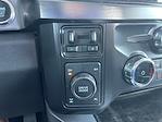 2024 Ford F-350 Crew Cab SRW 4WD Pickup for sale #3815X - photo 53