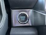 2024 Ford F-350 Crew Cab SRW 4WD Pickup for sale #3815X - photo 54