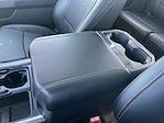 2024 Ford F-350 Crew Cab SRW 4WD Pickup for sale #3815X - photo 55