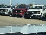 2024 Ford F-350 Crew Cab SRW 4WD Pickup for sale #3815X - photo 57