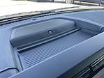 2024 Ford F-350 Crew Cab SRW 4WD Pickup for sale #3815X - photo 58