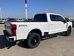 2024 Ford F-350 Crew Cab SRW 4WD Pickup for sale #3815X - photo 2