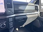 2024 Ford F-350 Crew Cab SRW 4WD Pickup for sale #3815X - photo 60