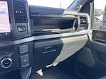 2024 Ford F-350 Crew Cab SRW 4WD Pickup for sale #3815X - photo 61