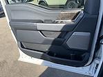 2024 Ford F-350 Crew Cab SRW 4WD Pickup for sale #3815X - photo 62