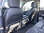 2024 Ford F-350 Crew Cab SRW 4WD Pickup for sale #3815X - photo 63