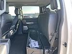 2024 Ford F-350 Crew Cab SRW 4WD Pickup for sale #3815X - photo 64